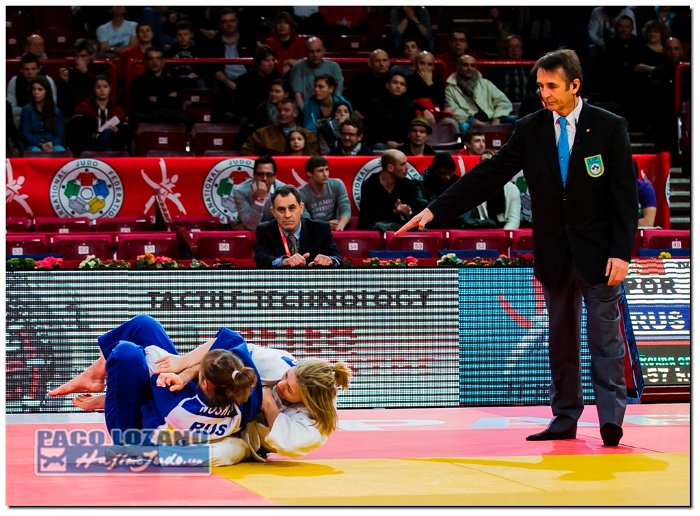 Paris 2014 by P.Lozano cat -57 kg (12)